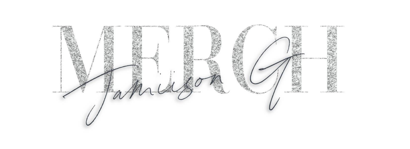 Hero Banner